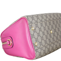 Gucci GG Supreme Small Boston Bag_IMG_8247.jpeg