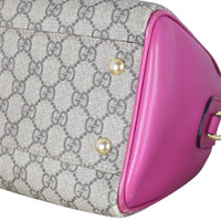 Gucci GG Supreme Small Boston Bag_IMG_8248.jpeg
