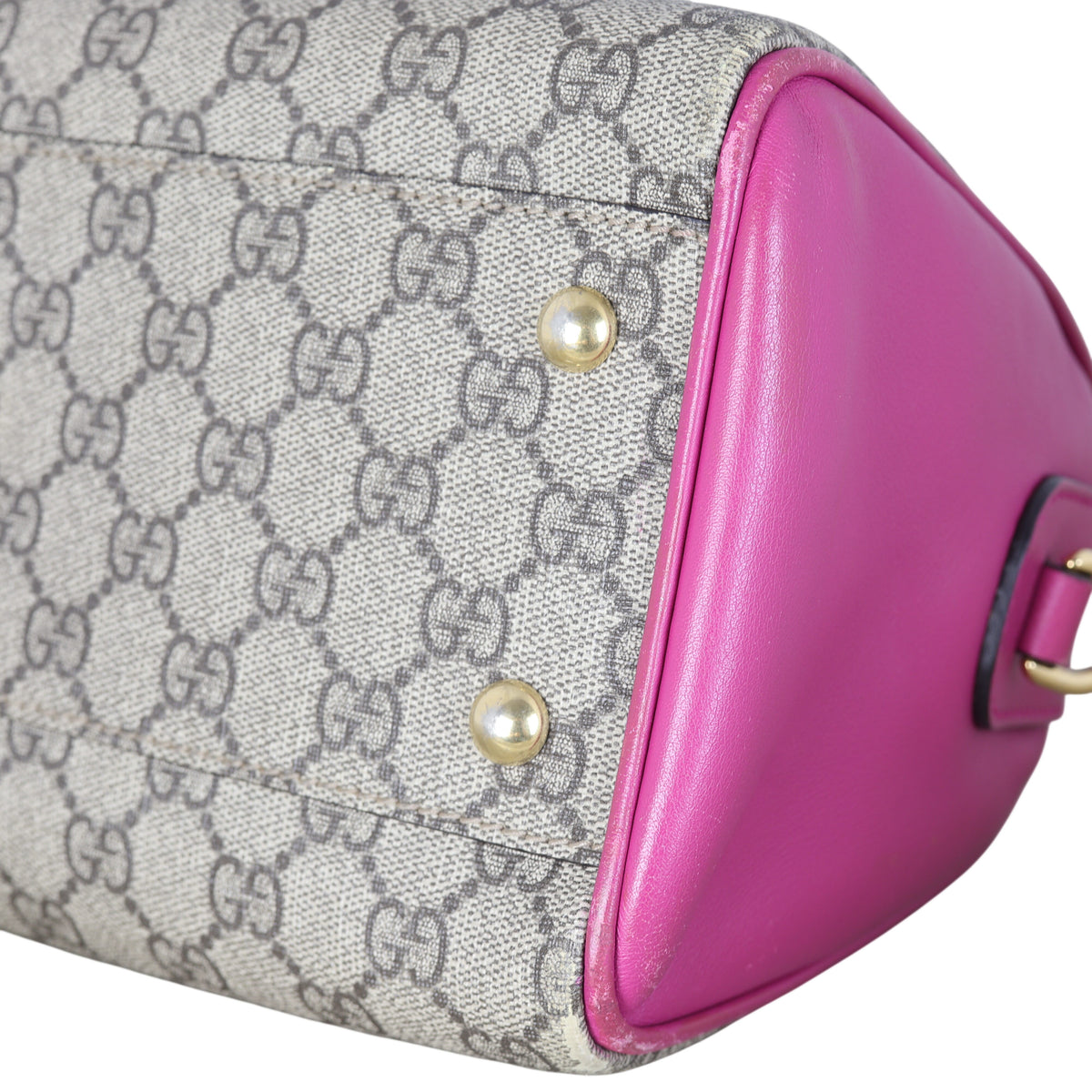 Gucci GG Supreme Small Boston Bag_IMG_8248.jpeg