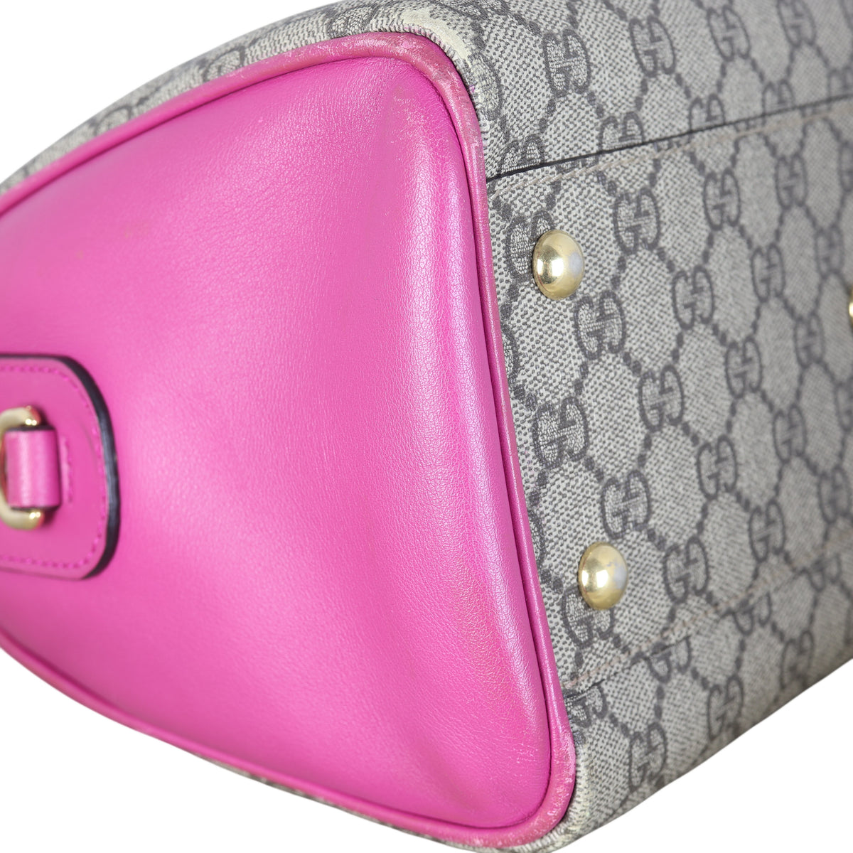 Gucci GG Supreme Small Boston Bag_IMG_8249.jpeg