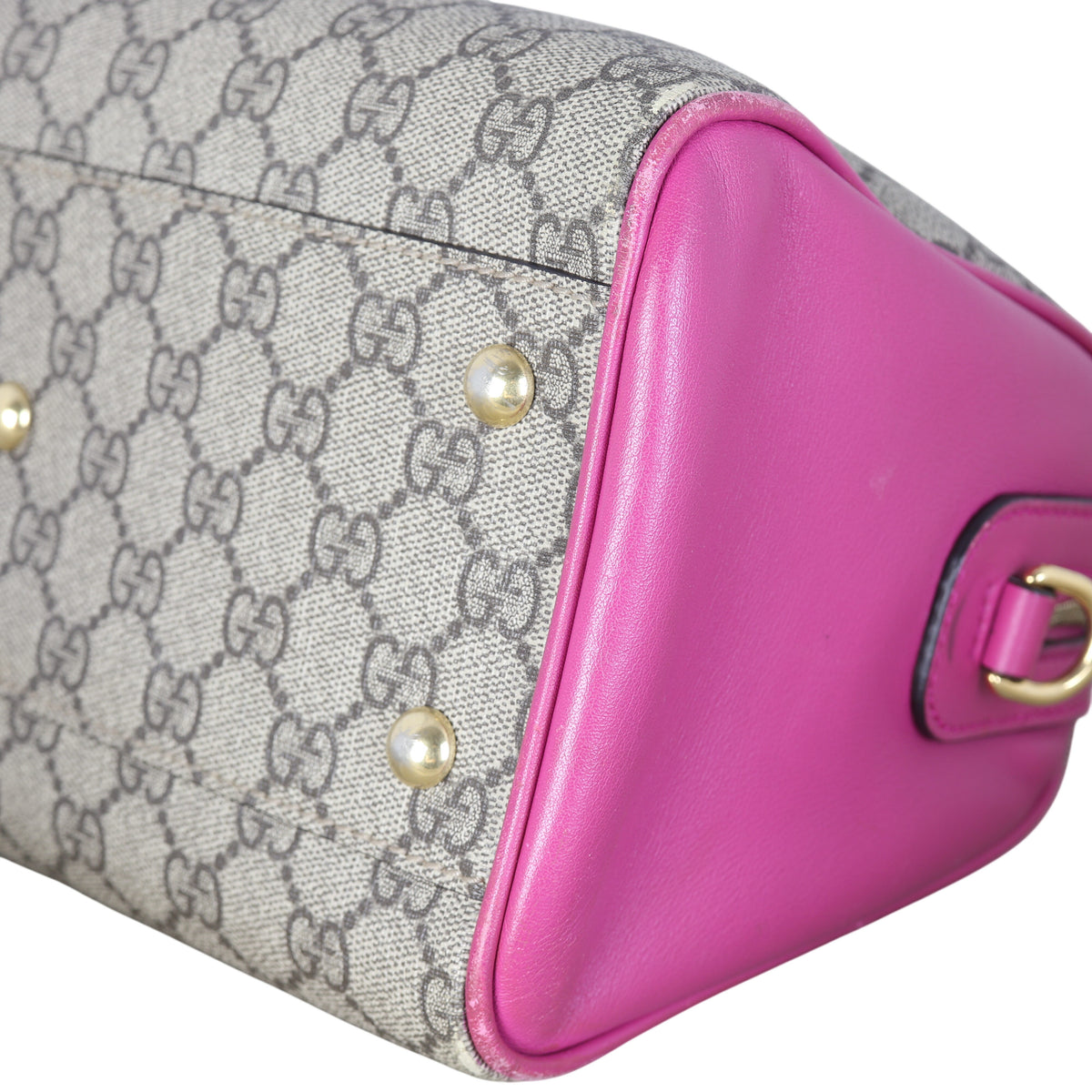 Gucci GG Supreme Small Boston Bag_IMG_8250.jpeg