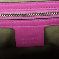 Gucci GG Supreme Small Boston Bag_IMG_8251.jpg