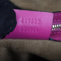 Gucci GG Supreme Small Boston Bag_IMG_8256.jpg