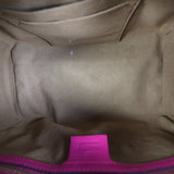 Gucci GG Supreme Small Boston Bag_IMG_8257.jpg