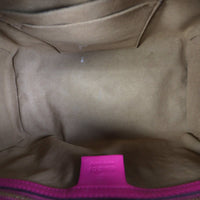 Gucci GG Supreme Small Boston Bag_IMG_8257.jpg
