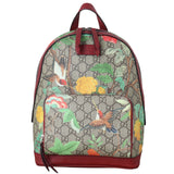 Gucci GG Supreme Tian Backpack_IMG_9661.jpg
