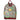 Gucci GG Supreme Tian Backpack_IMG_9661.jpg