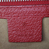 Gucci GG Supreme Tian Backpack_IMG_9664.jpg