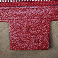 Gucci GG Supreme Tian Backpack_IMG_9664.jpg
