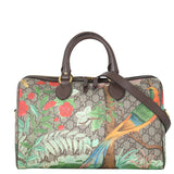 Gucci GG Supreme Tian Boston Bag Medium_IMG_5012.jpeg