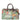 Gucci GG Supreme Tian Boston Bag Medium_IMG_5012.jpeg