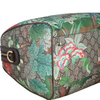Gucci GG Supreme Tian Boston Bag Medium_IMG_5015.jpeg