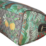 Gucci GG Supreme Tian Boston Bag Medium_IMG_5016.jpeg