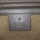 Gucci GG Supreme Tian Boston Bag Medium_IMG_5017.jpg