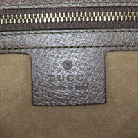 Gucci GG Supreme Tian Boston Bag Medium_IMG_5017.jpg