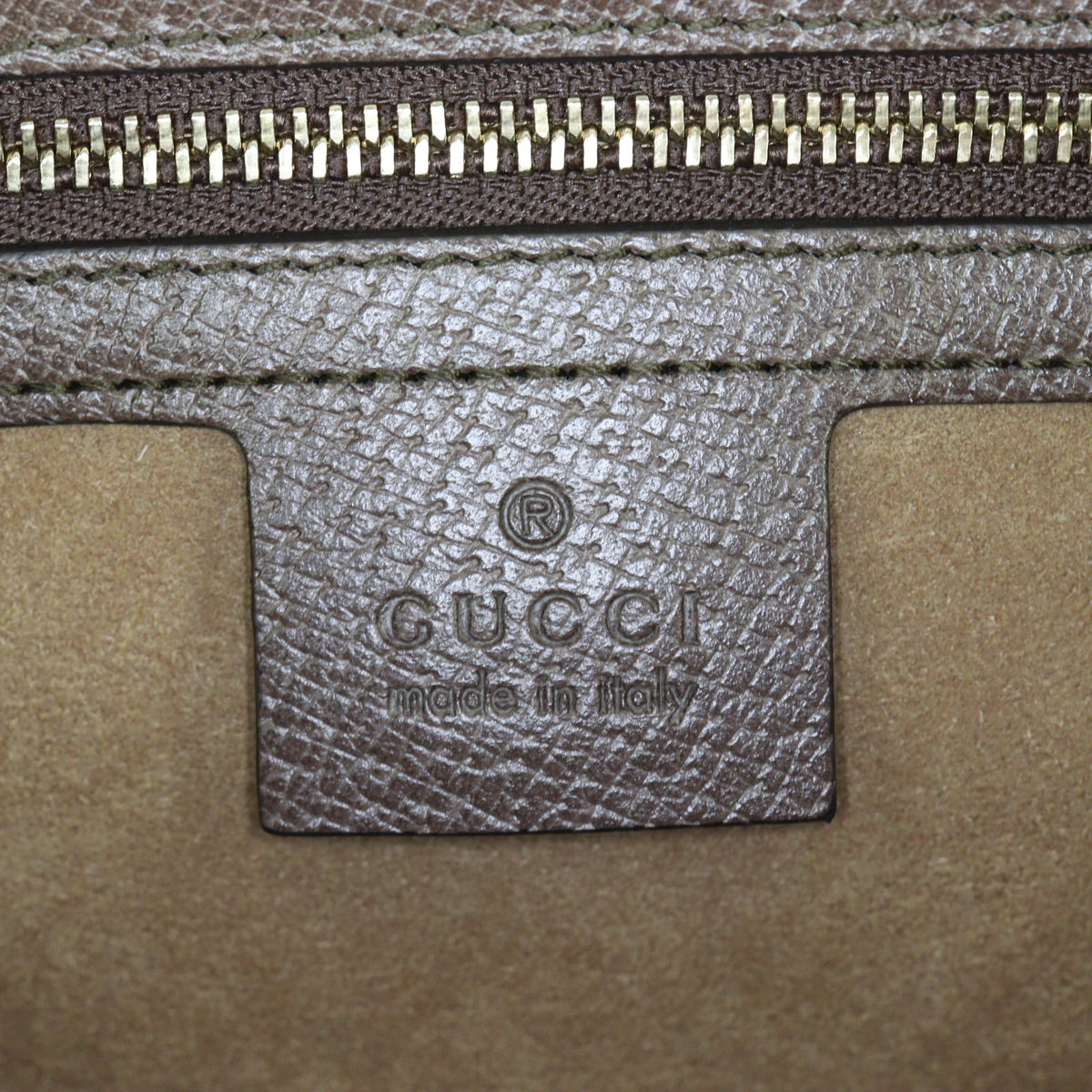 Gucci GG Supreme Tian Boston Bag Medium_IMG_5017.jpg