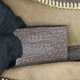 Gucci GG Supreme Tian Boston Bag Medium_IMG_5018.jpg