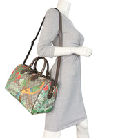 Gucci GG Supreme Tian Boston Bag Medium_IMG_5369.jpeg