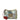 Gucci GG Supreme Tian Padlock Small Shoulder Bag_IMG_0896.jpeg