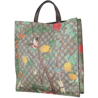 Gucci GG Supreme Tian Soft Tote_IMG_2002.jpeg