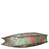 Gucci GG Supreme Tian Soft Tote_IMG_2004.jpeg