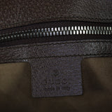 Gucci GG Supreme Tian Soft Tote_IMG_2005.jpg