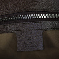 Gucci GG Supreme Tian Soft Tote_IMG_2005.jpg