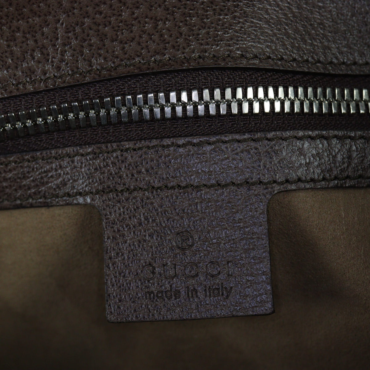 Gucci GG Supreme Tian Soft Tote_IMG_2005.jpg