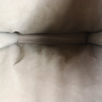 Gucci GG Supreme Tian Soft Tote_IMG_2011.jpg
