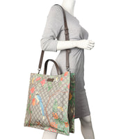 Gucci GG Supreme Tian Soft Tote_IMG_2077.jpeg