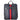Gucci GG Supreme Web Backpack _IMG_1026.jpeg