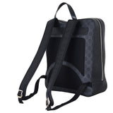 Gucci GG Supreme Web Backpack _IMG_1027.jpeg