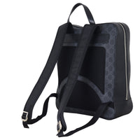 Gucci GG Supreme Web Backpack _IMG_1027.jpeg