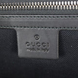 Gucci GG Supreme Web Backpack _IMG_1030.jpg
