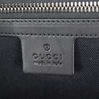 Gucci GG Supreme Web Backpack _IMG_1030.jpg