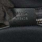 Gucci GG Supreme Web Backpack _IMG_1031.jpg