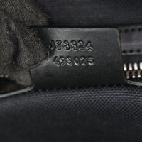 Gucci GG Supreme Web Backpack _IMG_1031.jpg