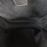 Gucci GG Supreme Web Backpack _IMG_1035.jpg