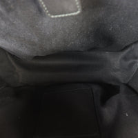 Gucci GG Supreme Web Backpack _IMG_1035.jpg