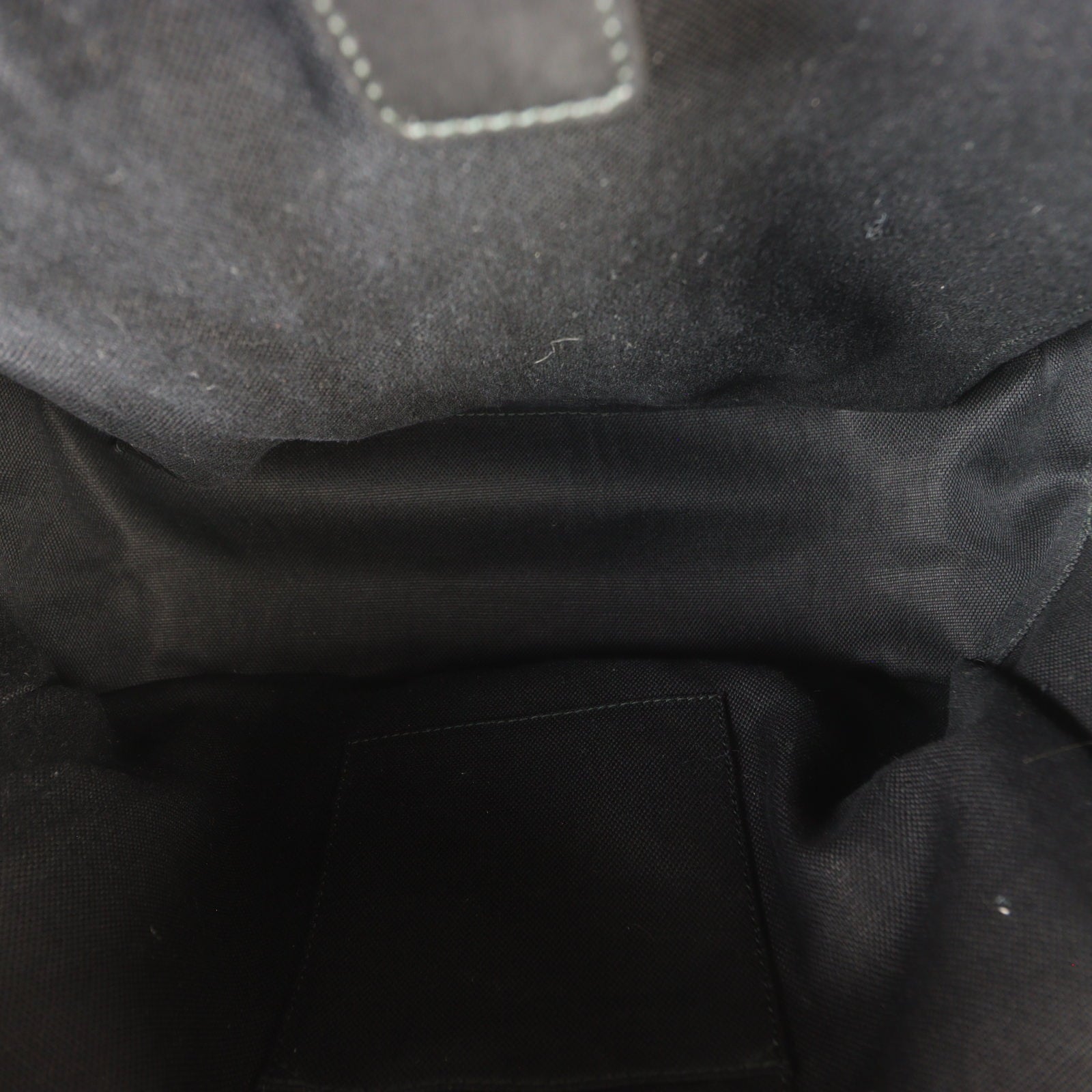 Gucci GG Supreme Web Backpack _IMG_1035.jpg