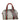 Gucci GG Supreme Web Mini Handbag_IMG_4487.jpeg