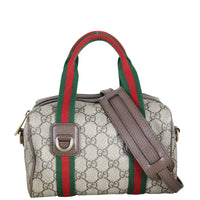 Gucci GG Supreme Web Mini Handbag_IMG_4487.jpeg