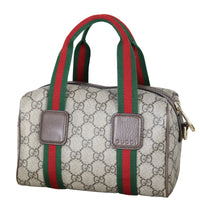 Gucci GG Supreme Web Mini Handbag_IMG_4488.jpeg