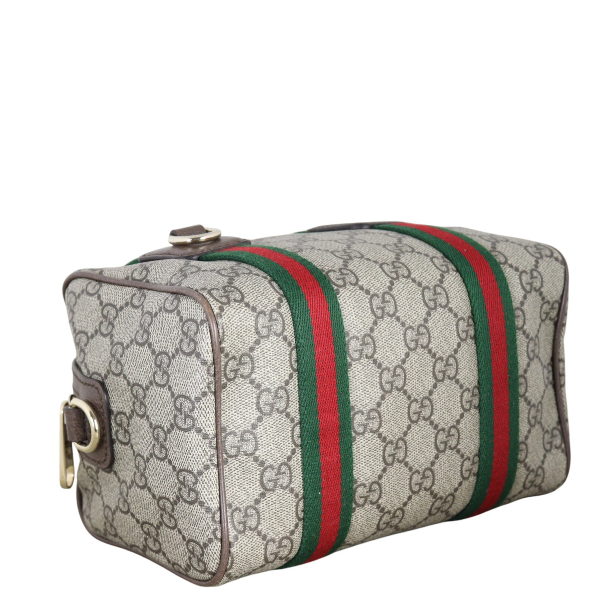 Gucci GG Supreme Web Mini Handbag_IMG_4489.jpeg