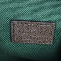 Gucci GG Supreme Web Mini Handbag_IMG_4490.jpg