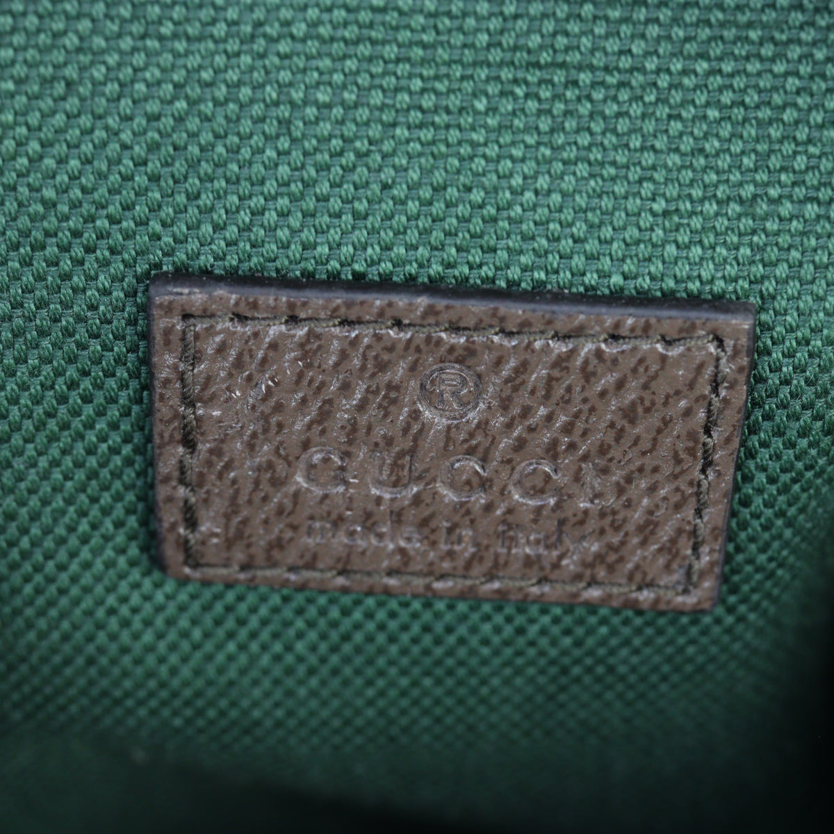 Gucci GG Supreme Web Mini Handbag_IMG_4490.jpg