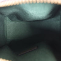 Gucci GG Supreme Web Mini Handbag_IMG_4494.jpg
