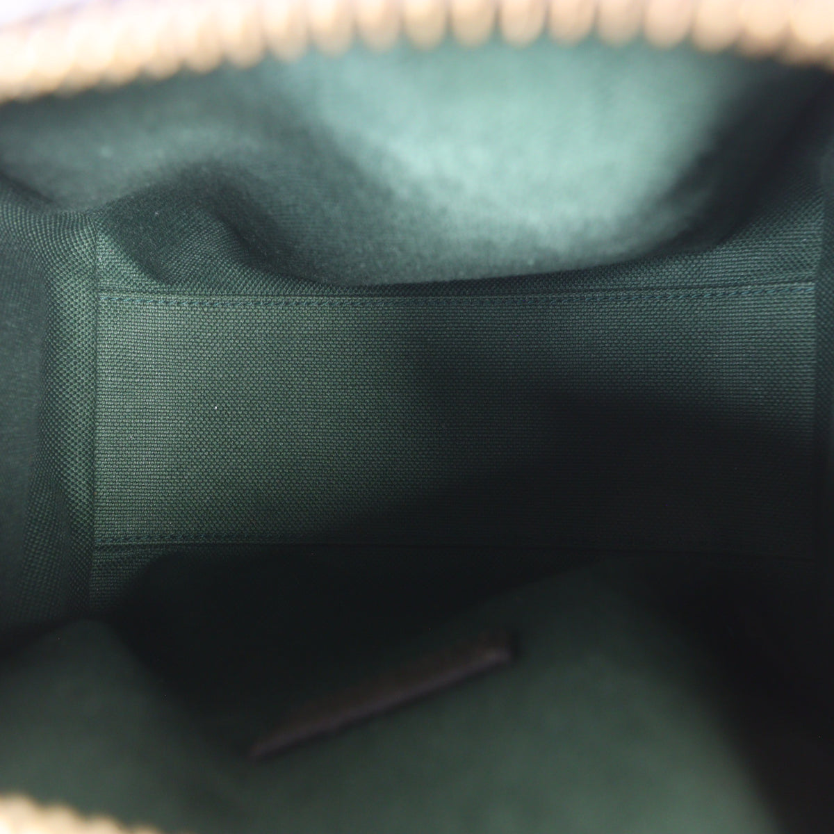 Gucci GG Supreme Web Mini Handbag_IMG_4494.jpg