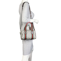 Gucci GG Supreme Web Mini Handbag_IMG_4567.jpeg