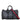 Gucci GG Supreme Weekender Bag_IMG_8378.jpeg